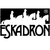 Eskadron logo