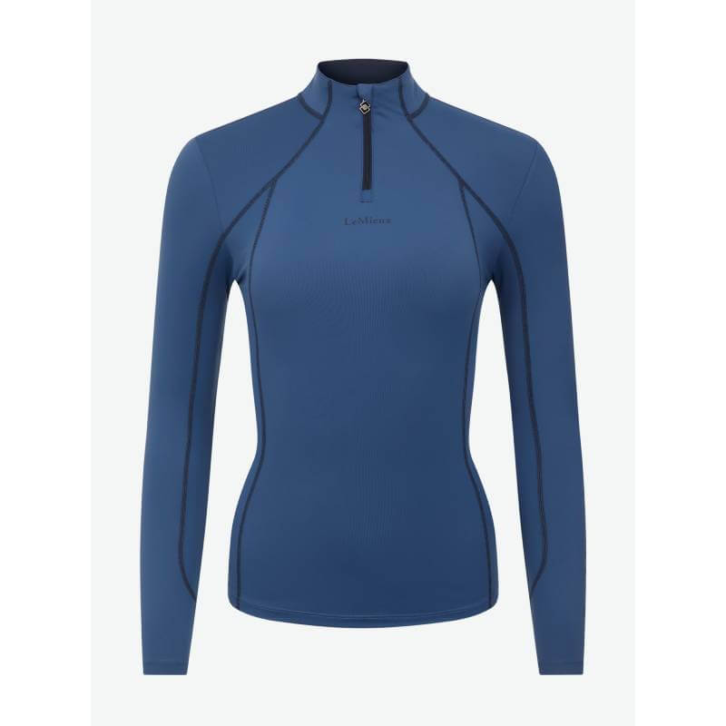 LeMieux Base Layer Atlantic