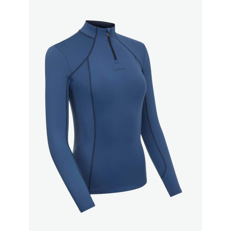 LeMieux Base Layer Atlantic