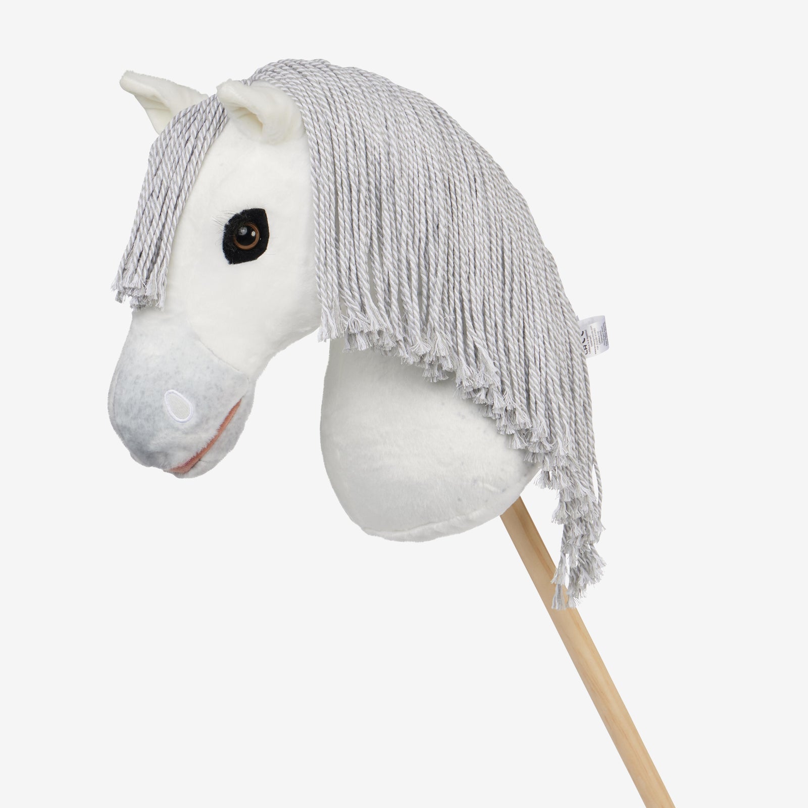 LeMieux Hobby Horse Coco One Size