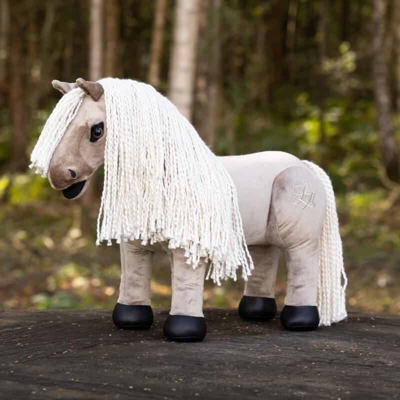 LeMieux Toy Pony Aurelia