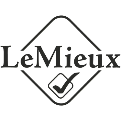 LeMieux Logo