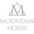 Mountain Horse Logo