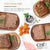 Catit Cuisine Beef Pate 95g-Pet n Pony-Catit