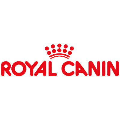 Royal Canin Logo