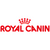 Royal Canin Logo