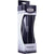 Wahl Body Brush Soft Bristles