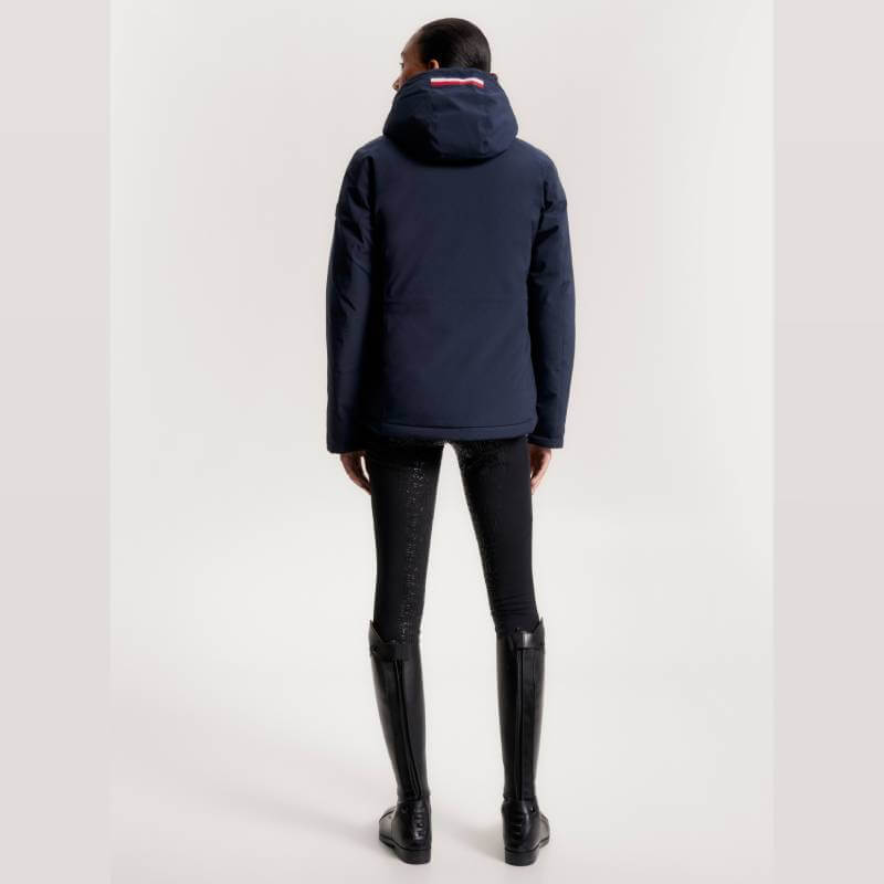 Tommy hilfiger winter jacket on sale canada