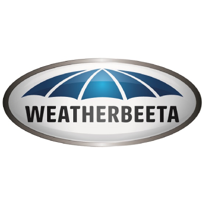 Weatherbeeta Logo