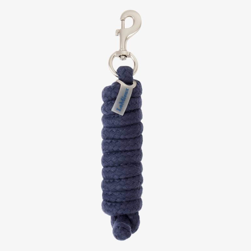 Lemieux Arika Leadrope Navy One Size
