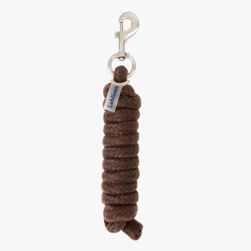 Lemieux Arika Leadrope Espresso One Size