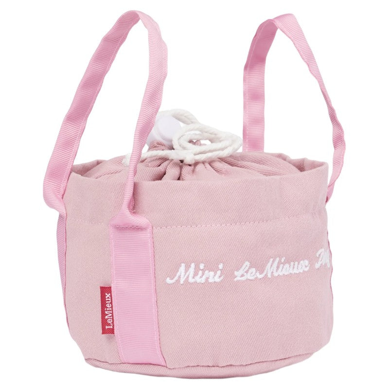 LeMieux Toy Pony Grooming Kit Blossom