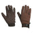 Dublin Track Riding Gloves