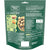 Natures Menu Complete Freeze Dried 80/20 Chicken