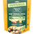 Natures Menu Complete Freeze Dried 80/20 Chicken