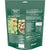 Natures Menu Complete Freeze Dried 80/20 Chicken