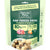 Natures Menu Complete Freeze Dried 80/20 Lamb-Pet n Pony-Natures Menu