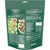 Natures Menu Complete Freeze Dried 80/20 Lamb