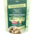 Natures Menu Complete Freeze Dried 80/20 Lamb