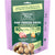 Natures Menu Complete Freeze Dried 80/20 Turkey