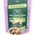 Natures Menu Complete Freeze Dried 80/20 Turkey