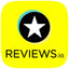 trusted reviews