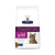 Hills Prescription Diet Y/D Feline Dry Food-Pet n Pony-Hills