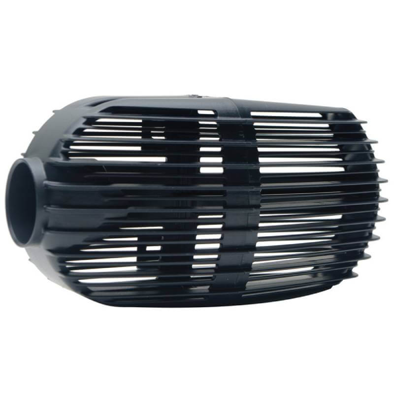 Fluval FX5/FX6 Intake Strainer