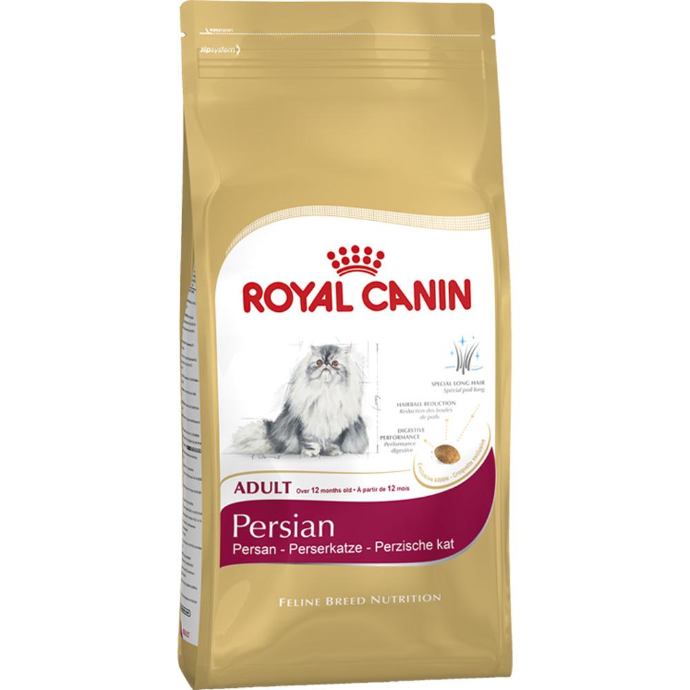 Royal Canin Persian