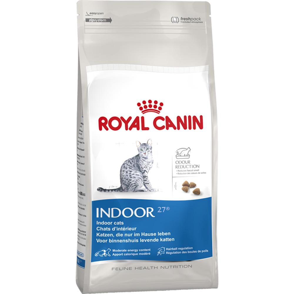 Royal Canin Indoor-Pet n Pony-Royal Canin