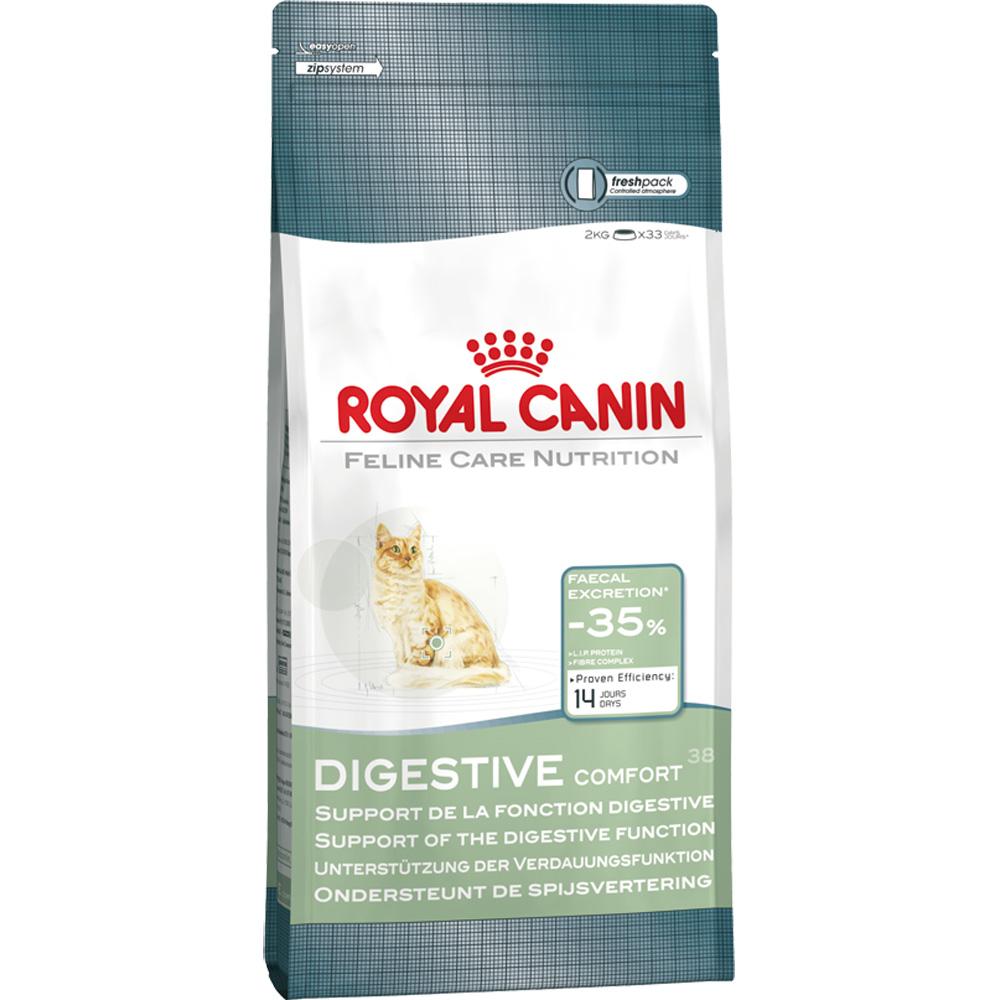 Royal Canin Digestive Comfort-Pet n Pony-Royal Canin