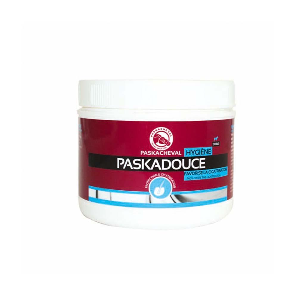 Paskacheval Paskadouche Cream 500ml