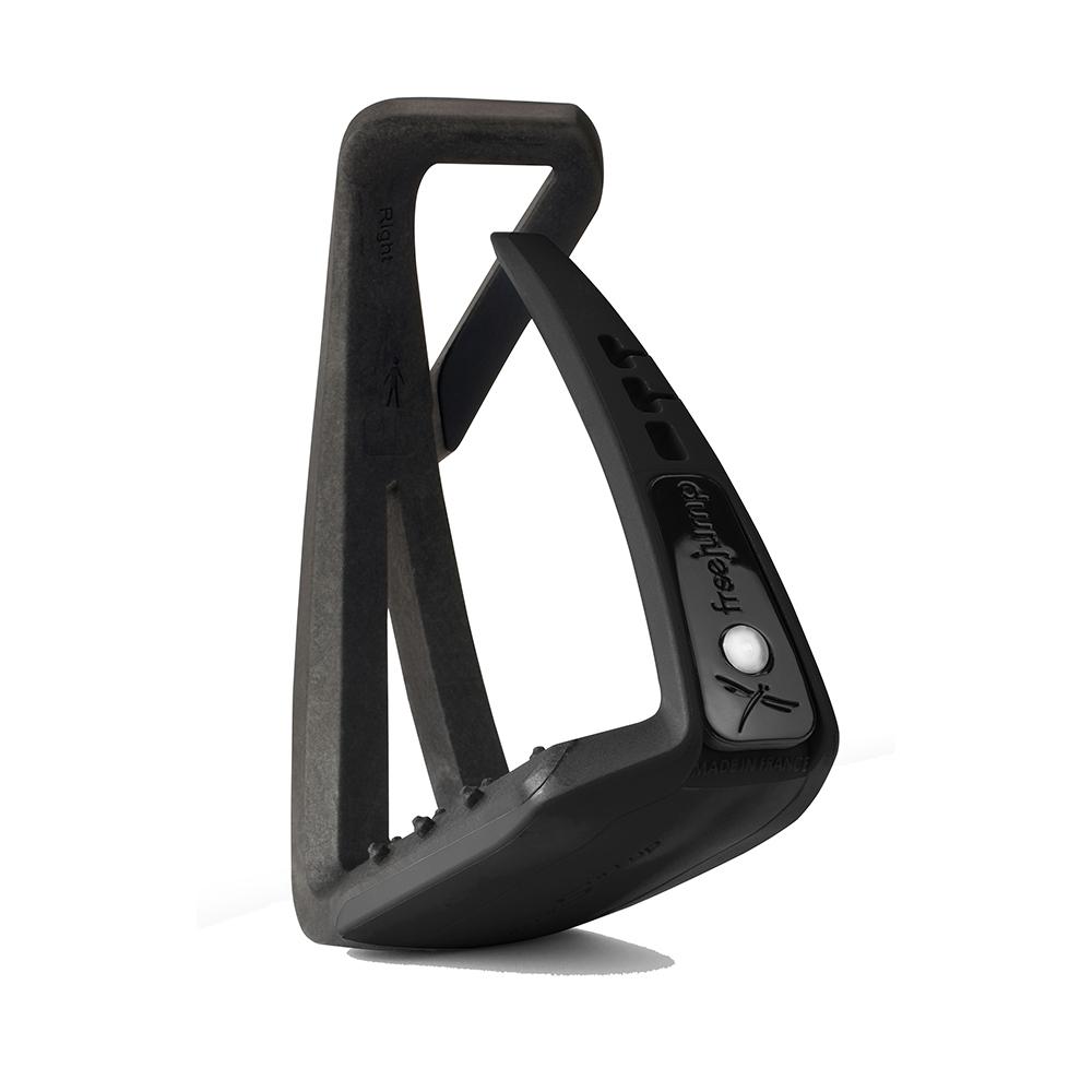 Freejump Soft&#39;Up Lite Stirrups