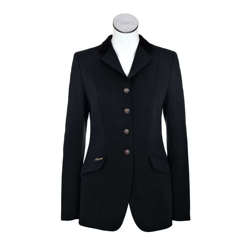 Pikeur Epsom Jacket