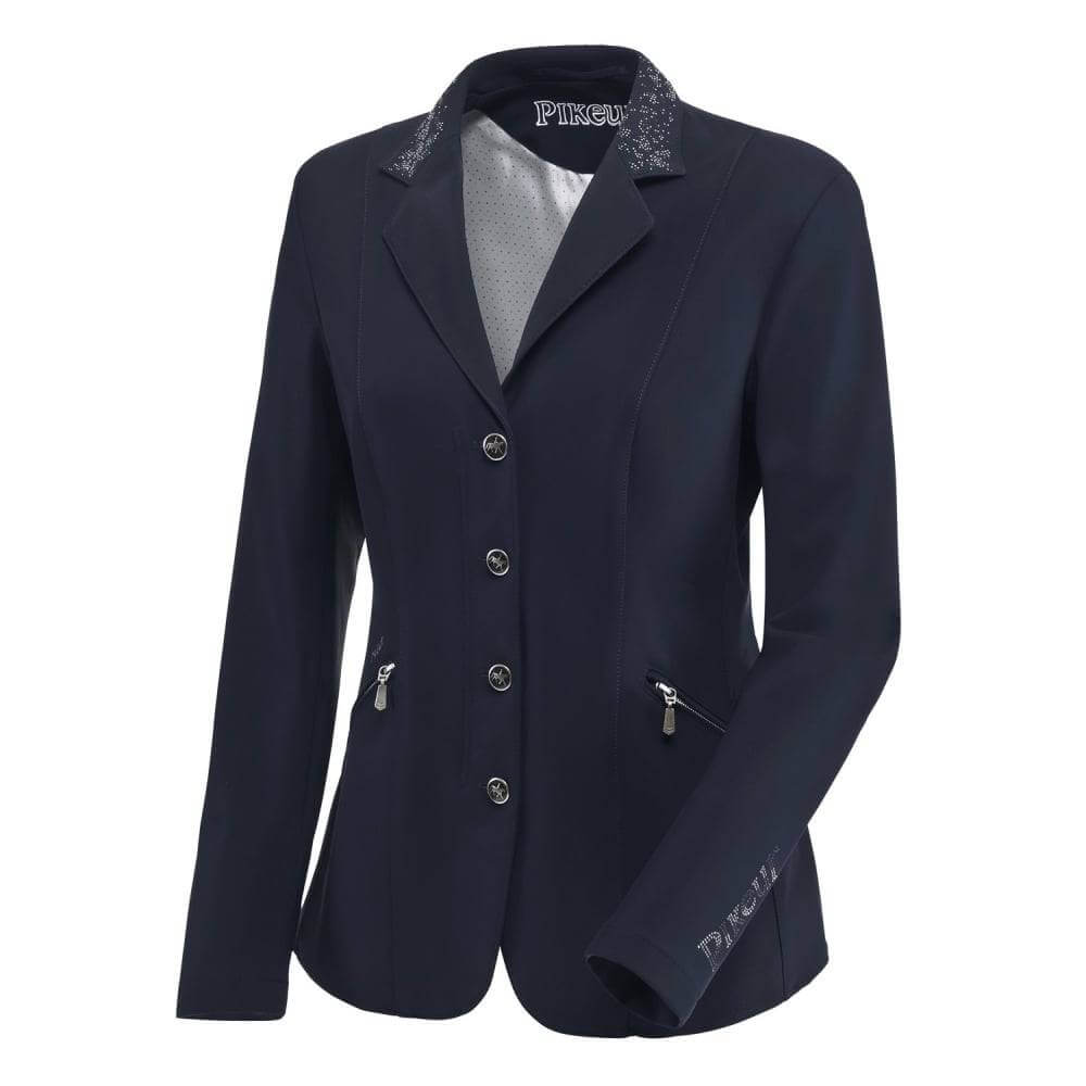 Pikeur Saphira Show Jacket