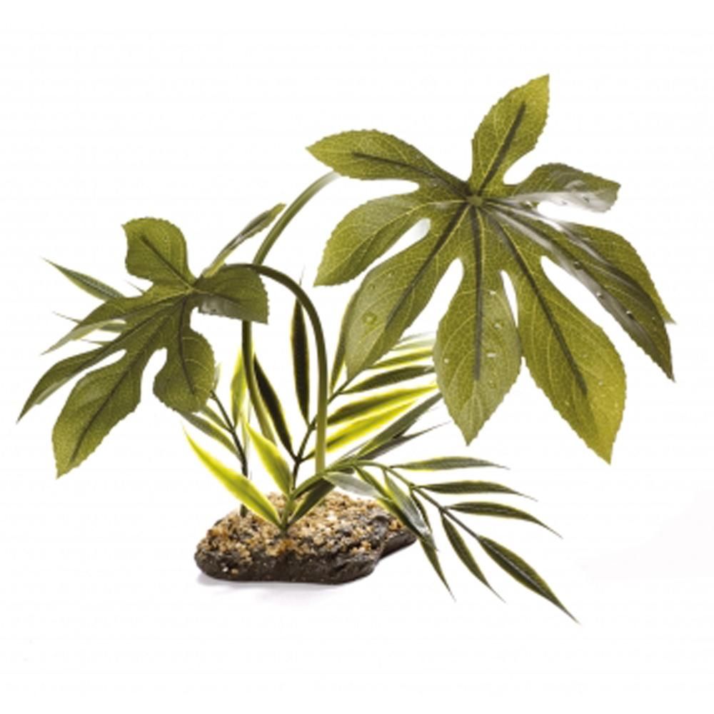 Komodo Jungle Canopy 42cm-Pet n Pony-Komodo