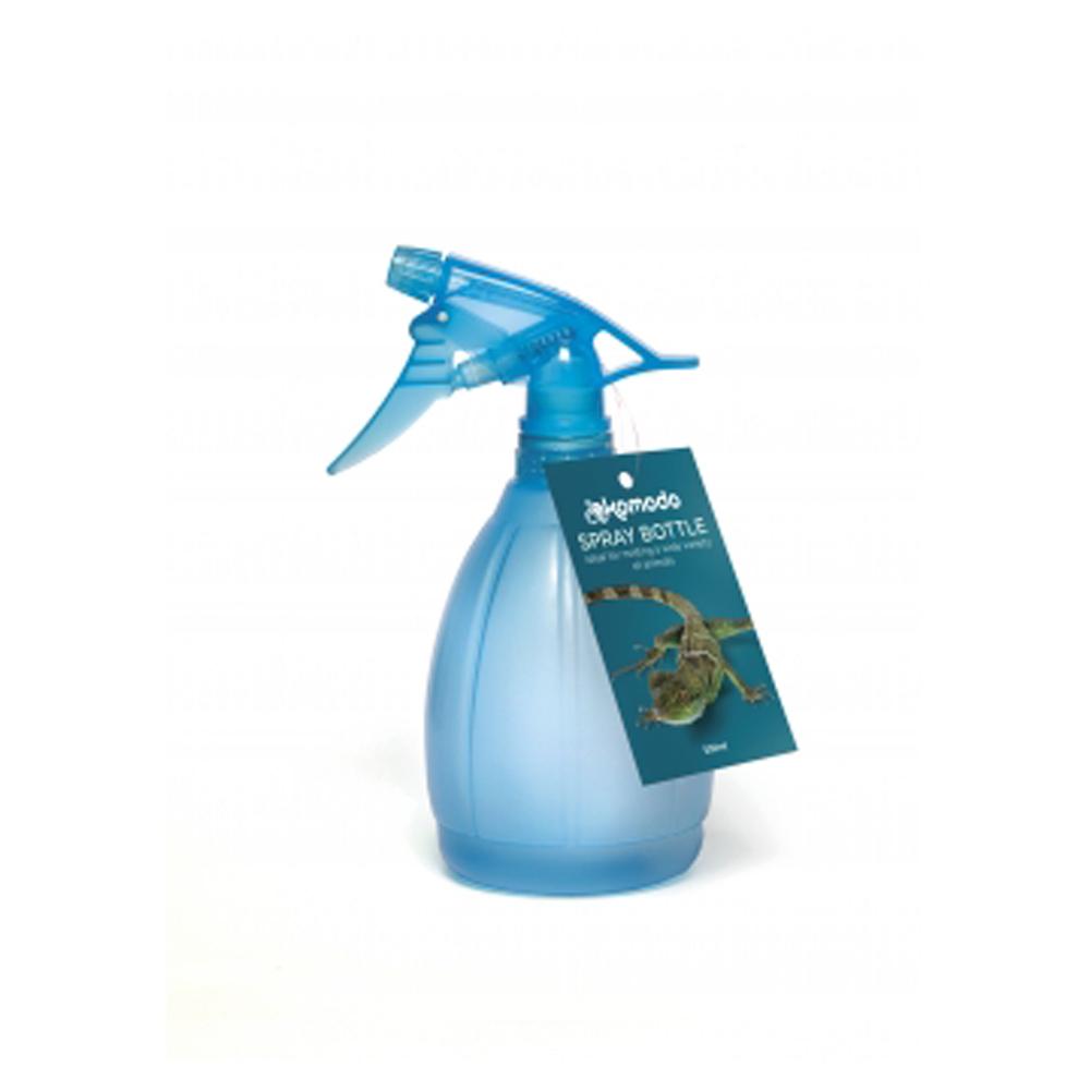 Komodo Spray Bottle 550ml