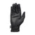 Hy5 Roka Advanced Riding Gloves Black/Silver