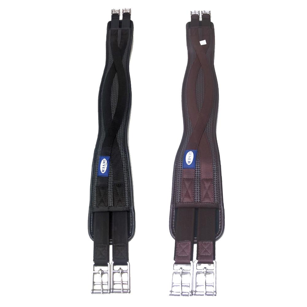 Dever General Purpose Comfort Girth-Pet n Pony-Dever