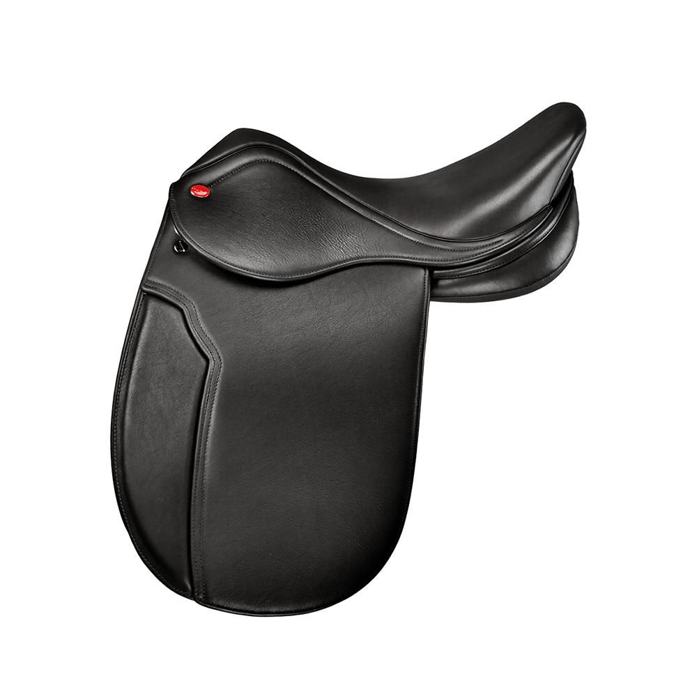 John Whitaker Hebden Working Hunter Saddle