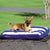 Horseware Rambo Deluxe Dog Bed