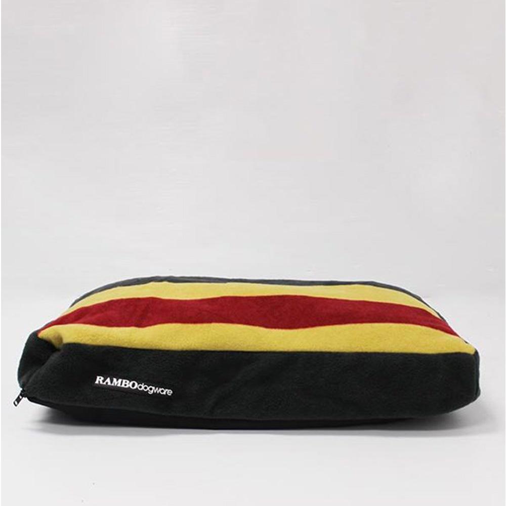 Horseware Rambo Deluxe Dog Bed