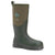 Muck Boot Chore Classic Steel Toe