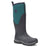 Muck Boot Arctic Sport Tall II Navy/Spruce