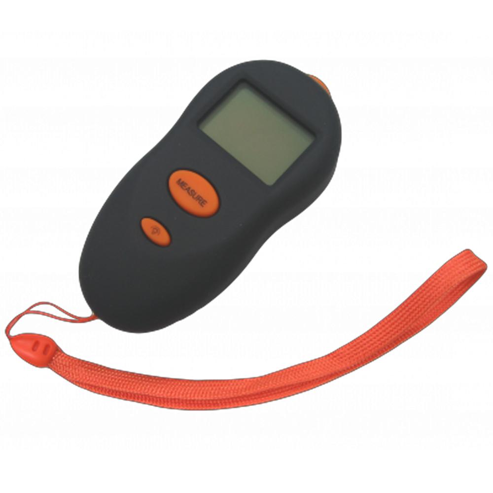 Komodo Infrared Thermometer