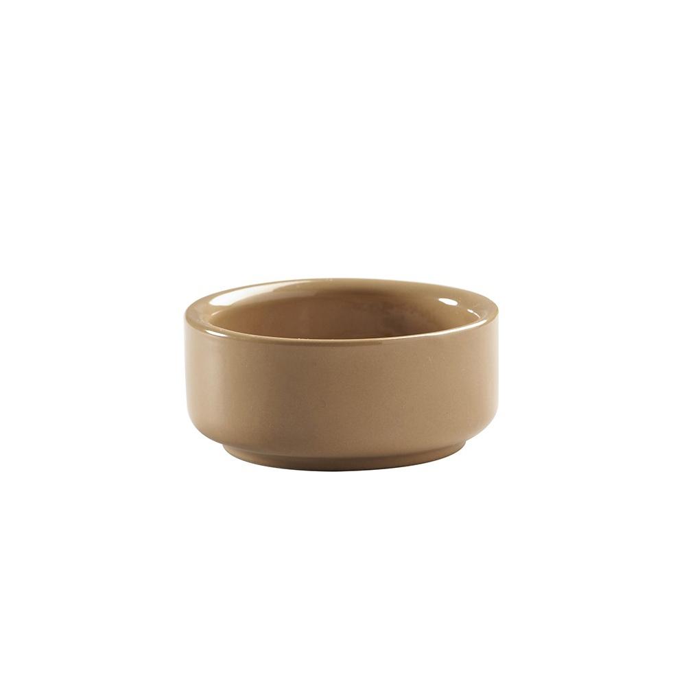 Mason &amp; Cash Low Sided Feeding Pet Bowl