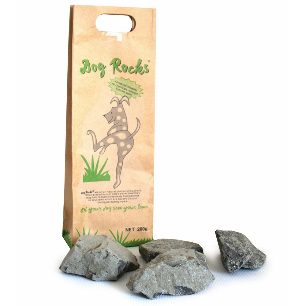 Dog Rocks 200g-Pet n Pony-Dog Rocks